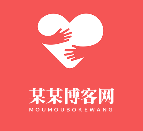 阿克什胡斯郡新闻网